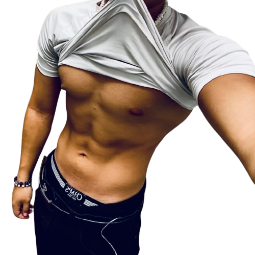 SexyEddy